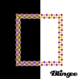 Dancing Frame