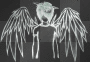 angel emO negatiivO