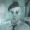 frank iero