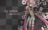 Anya Forever