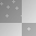 background @ro@