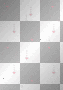 background @ro@