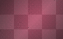 Vintage Wallpaper