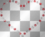 heart @ro@