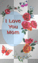 *mothers day:) *mothers day:)