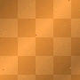 *starry bg:)