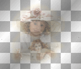 Little Girl 2    by karen0428