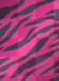 background @ro@