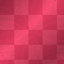 *animation bg:)
