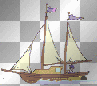 barco