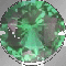EMERALD EMERALD