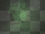 FLOATING CLOVER