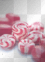 caramelle