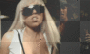 Lady Gaga "Just dance"