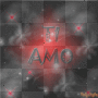 TI AMO