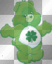 care bear