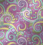 Paisley Paisley