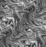 bg black white
