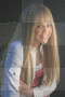 hannah montana nenaio miley