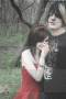 Scene Kids