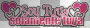 Soy Tuya [solamente tuya]