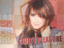 Ashley Tisdale Guilty Pleasure