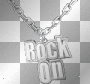 Rock on