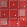 Red squares