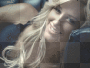 Ashley Tisdale Not Like That
