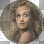 Carrie Underwood