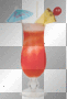 hurricane