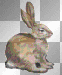 Tiere