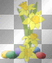 Ostern