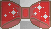 red bow