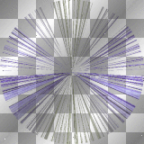 Lilac Rotate