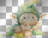 elfo