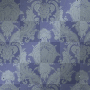 Vintage Blue BG Vintage Blue BG