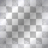 Ramki border frame transparent