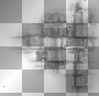 transparent wall-bricks