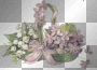 muguet muguet