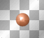 Orange Pearl =^-^= Orange Pearl =^-^=