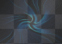 Swirl Background