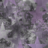 bSb_4evA - black + purple star background 