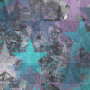 bSb_4evA - blue + black + purple star background