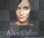 Alice Cullen