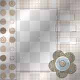 Scrapbook Page