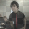 billie joe dance