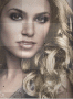 Rosalie Rosalie