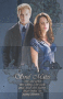 Esme & Carlisle Esme & Carlisle