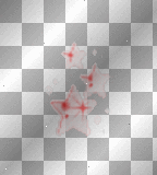 Red Stars